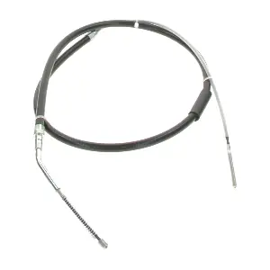 1987477181 BOSCH