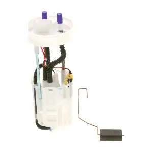 1987580036 BOSCH