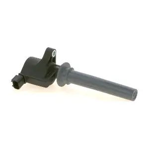 2M2E12A366AC FORD