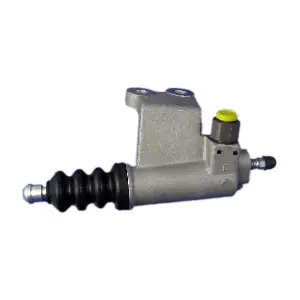 0986486604 BOSCH