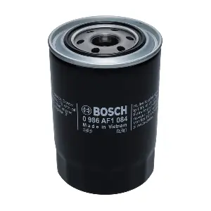 0986AF1084 BOSCH