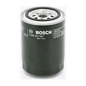 0 986 AF0 067 BOSCH
