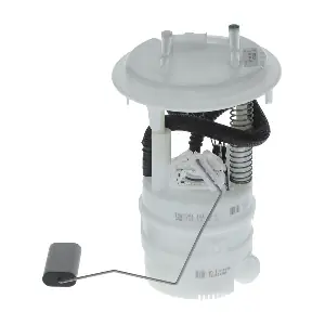 0 986 580 425 BOSCH