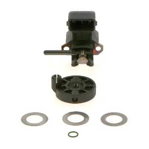 1237011124 BOSCH