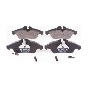 0 986 BB0 153 BOSCH
