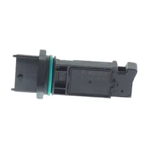 0 280 218 387 BOSCH