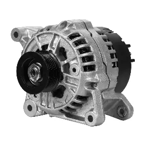 0 123 315 021 BOSCH