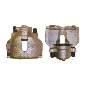 0986474056 BOSCH
