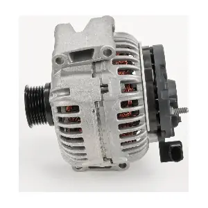 0124625023 BOSCH