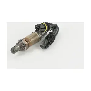 0258003453 BOSCH