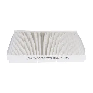 0 986 BF0 711 BOSCH