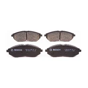 0 986 BB0 849 BOSCH