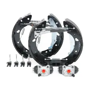 0 204 114 638 BOSCH