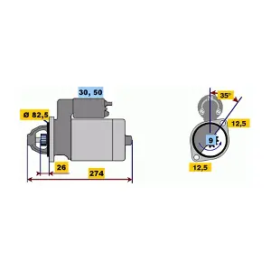 0001218119 BOSCH