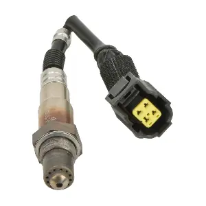 0258986676 BOSCH