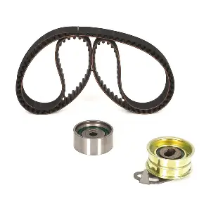 1 987 946 309 BOSCH