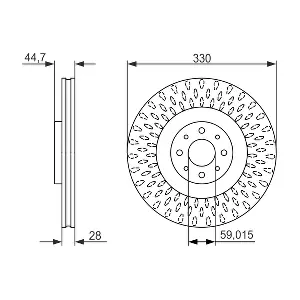51827474 LANCIA