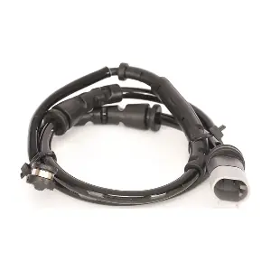 1 987 473 568 BOSCH