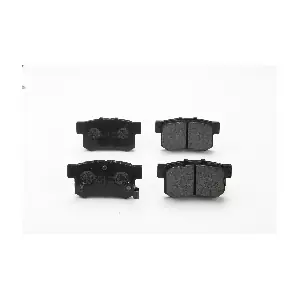 0986BB0163 BOSCH