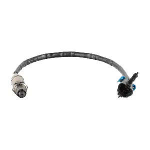 F 00H L00 358 BOSCH