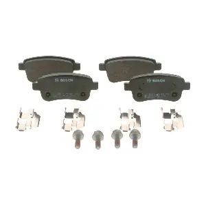 0 986 494 735 BOSCH