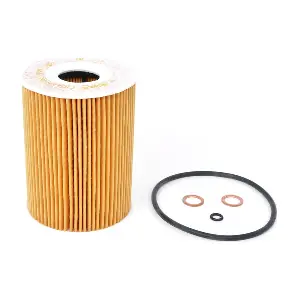 F 026 407 255 BOSCH