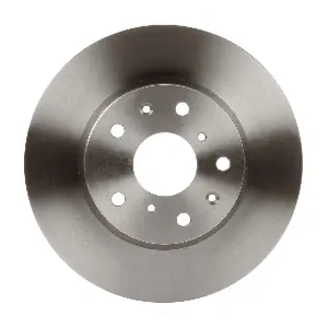 0986479S58 BOSCH