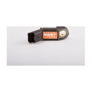 0 261 230 058 BOSCH