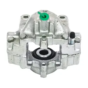 0 986 135 061 BOSCH