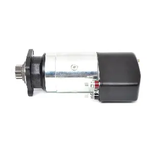 0 001 417 053 BOSCH
