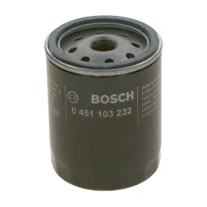 0 451 103 232 BOSCH