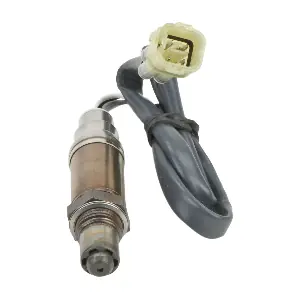 F 00H L00 063 BOSCH