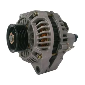 F042303090 BOSCH