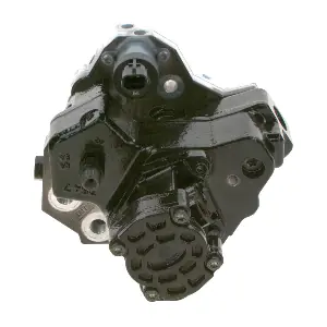 0 445 020 023 BOSCH