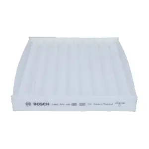 0 986 AF4 449 BOSCH