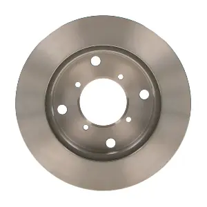 0 986 479 R96 BOSCH
