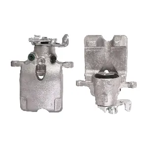 95520176 OPEL