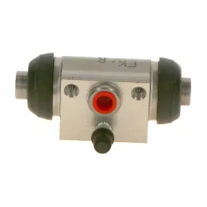 0 986 475 950 BOSCH