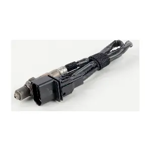 0258007200 BOSCH