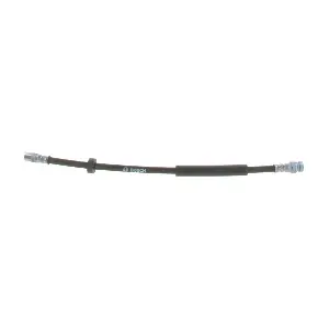 1987476714 BOSCH