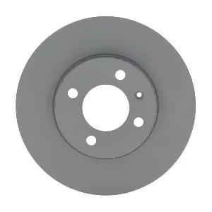 0986478308 BOSCH
