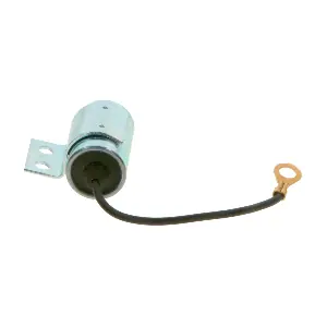 1 237 330 821 BOSCH