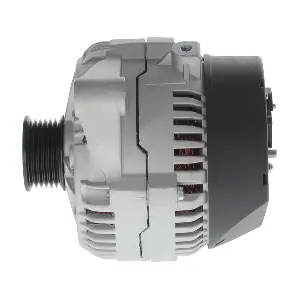 1986A00849 BOSCH