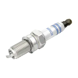 0 242 129 519 BOSCH