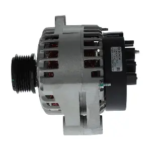 1 986 A01 352 BOSCH