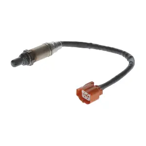 0 258 005 175 BOSCH