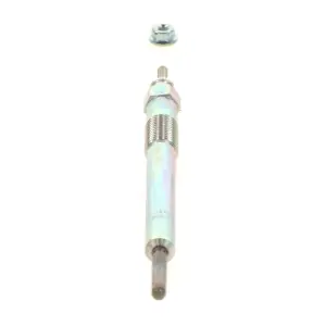 0 250 202 065 BOSCH