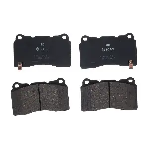 0986AB2718 BOSCH