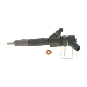 0 445 110 280 BOSCH