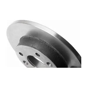 0 986 BB4 035 BOSCH